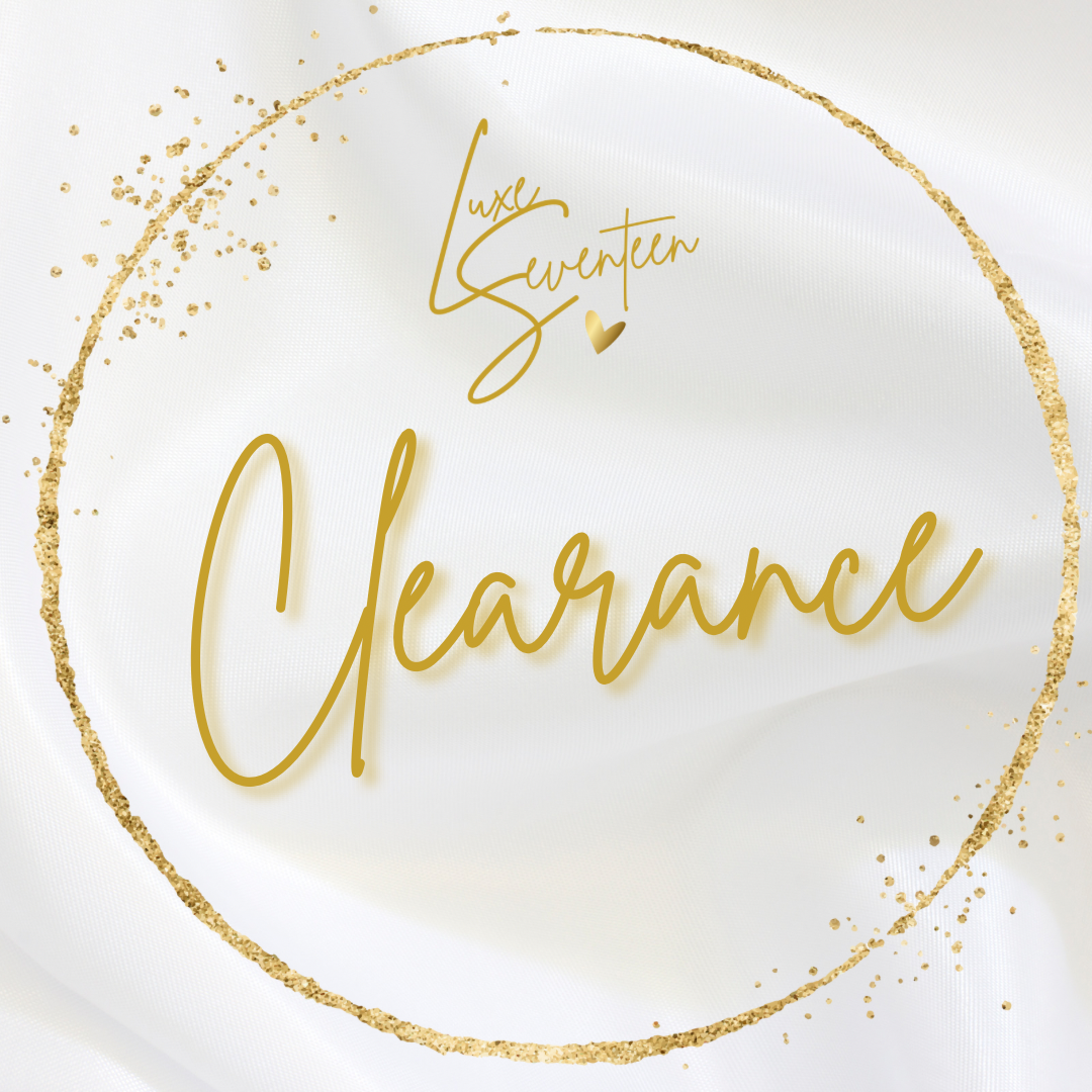 Clearance