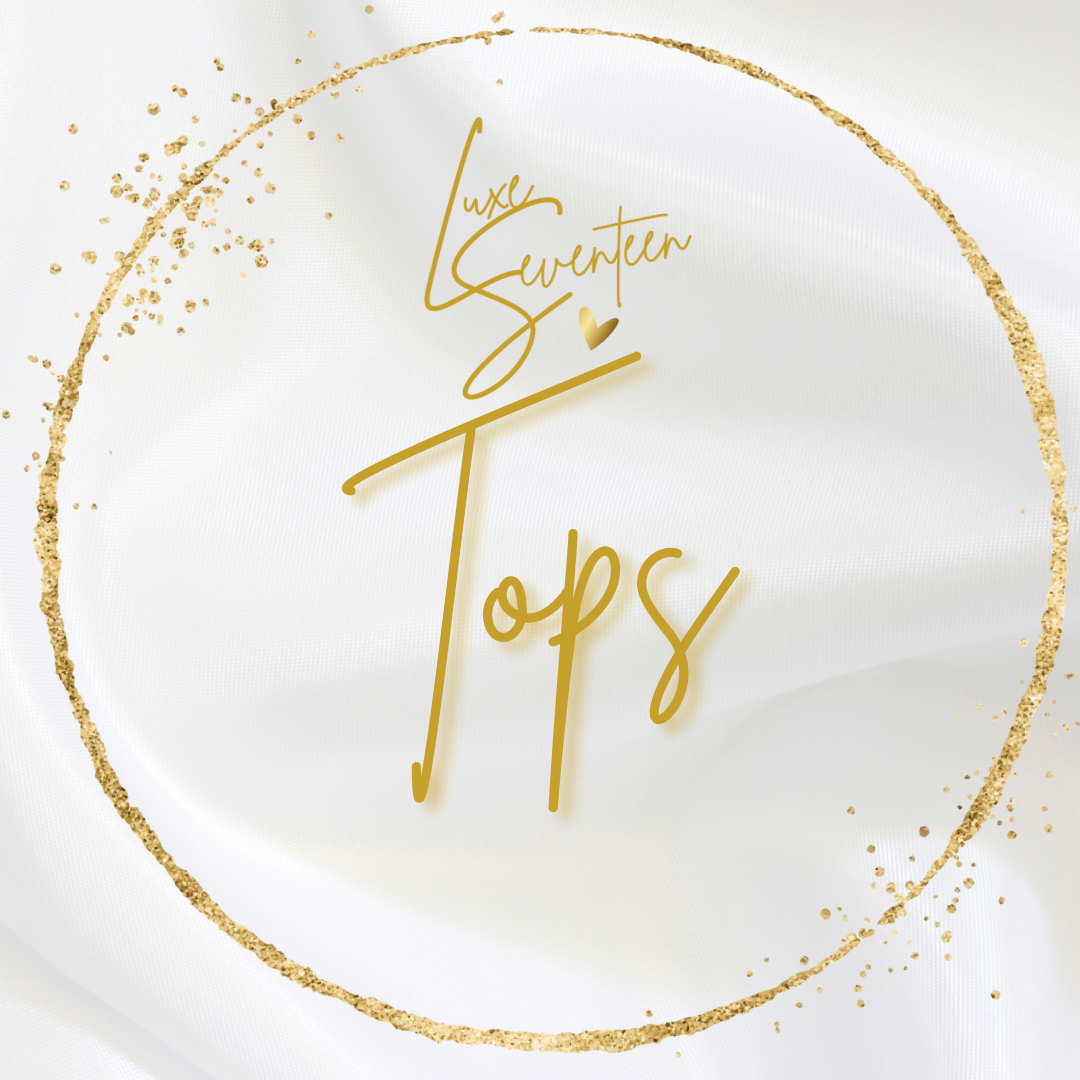 Tops