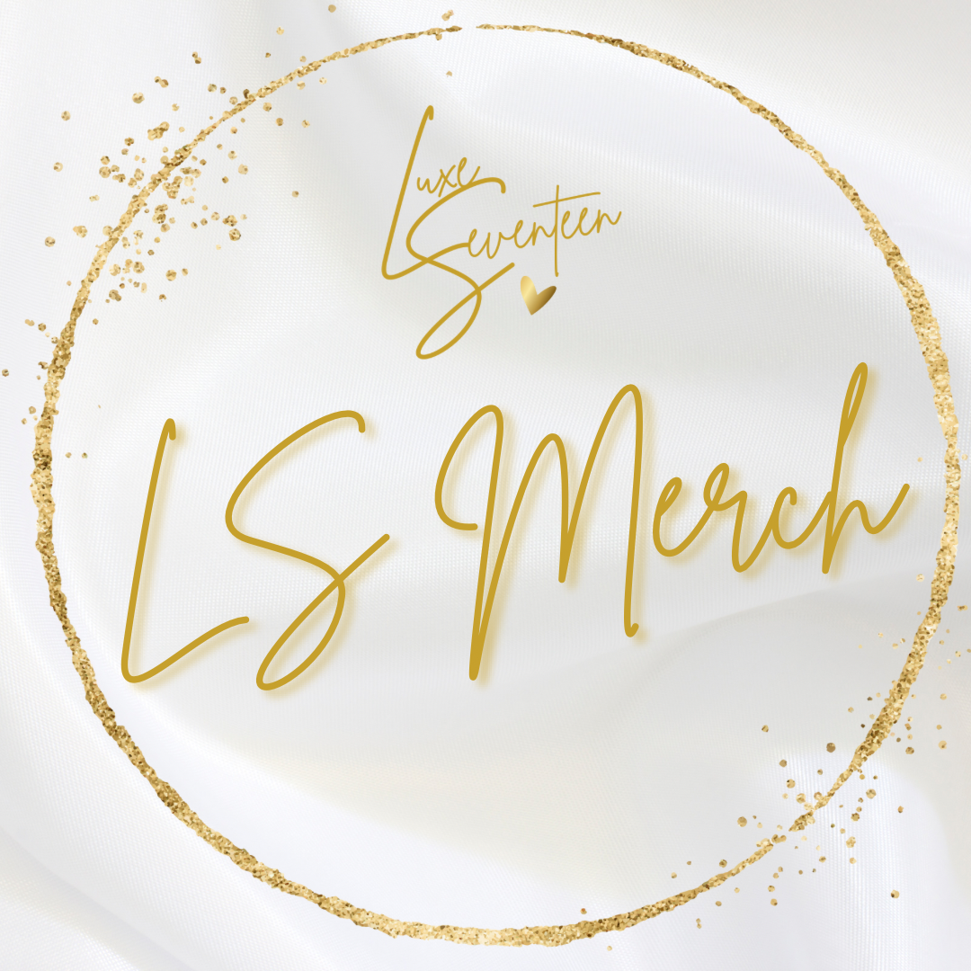 LS Merch