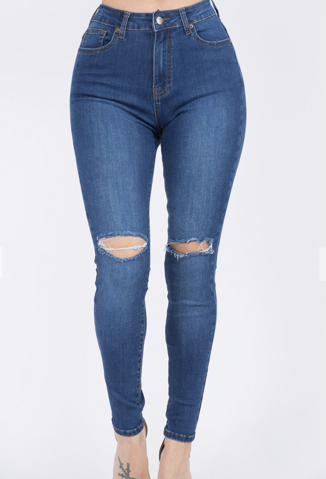 Nova Jean
