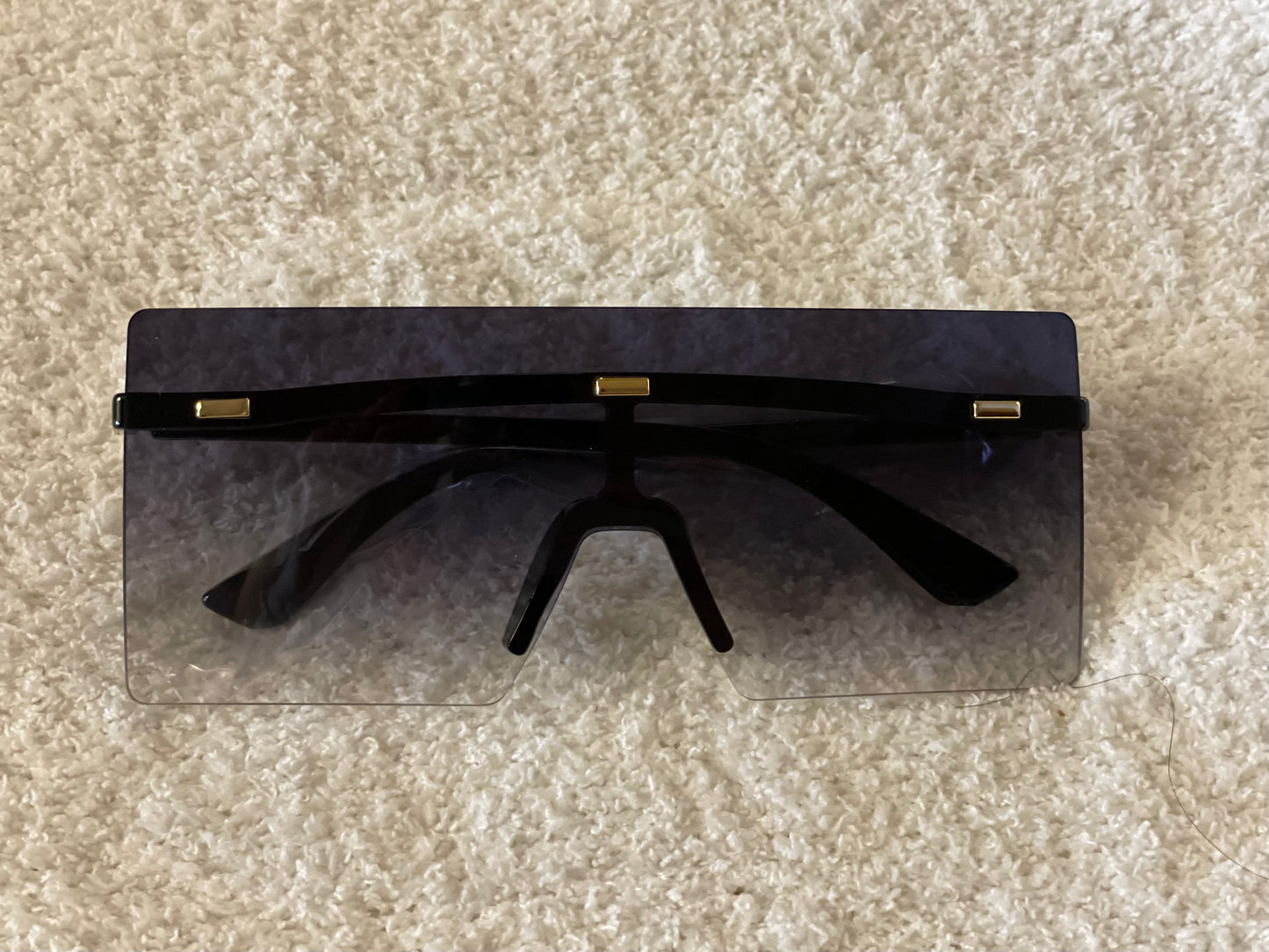 Pa’ La Playa Sunglasses