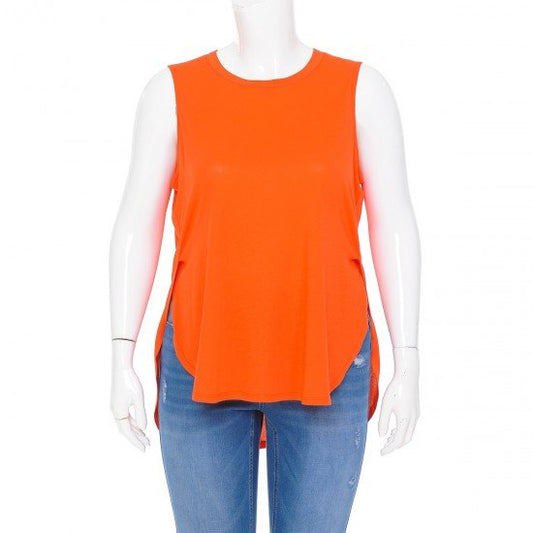 Split Personalities Curve