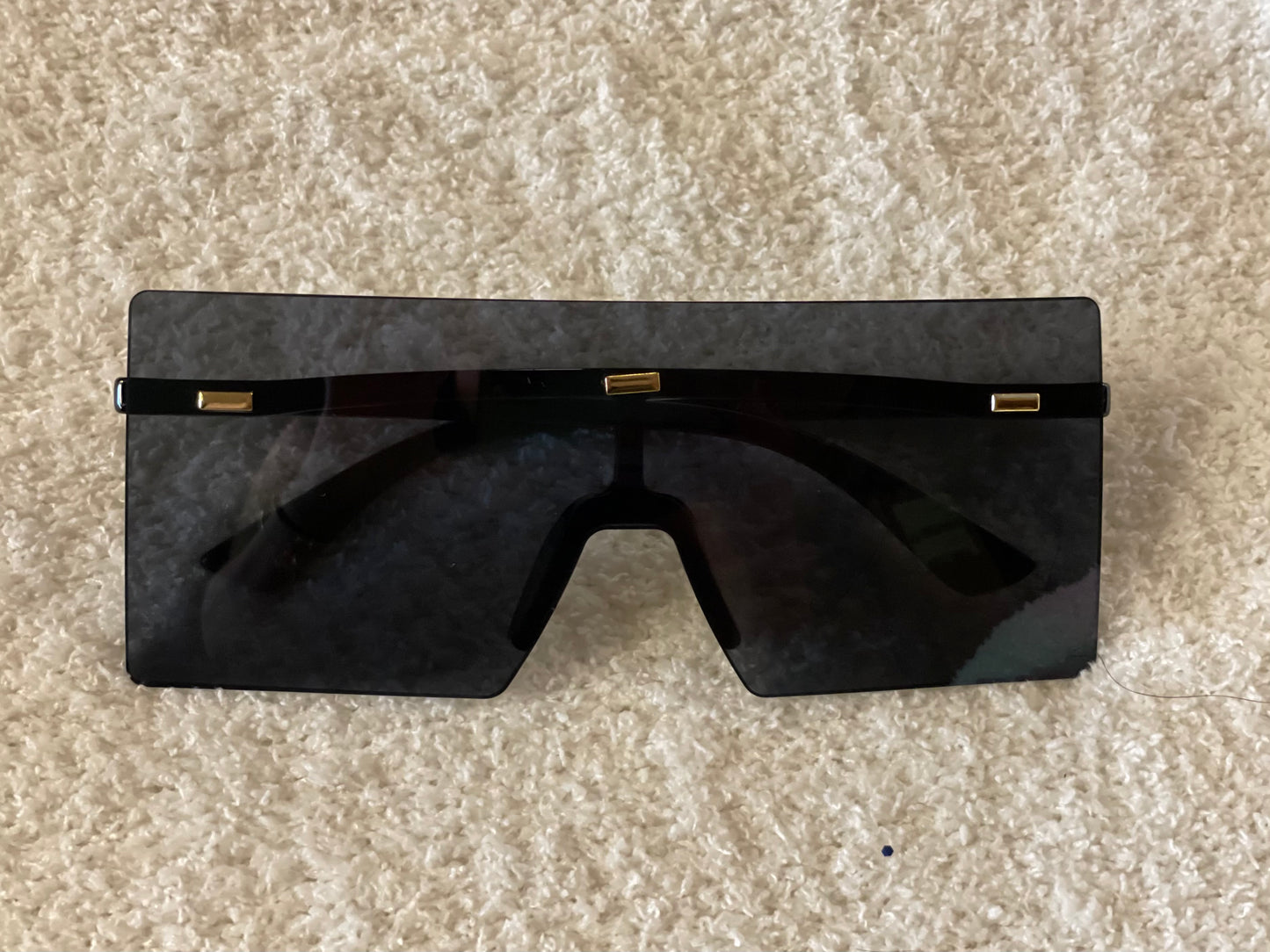 Pa’ La Playa Sunglasses
